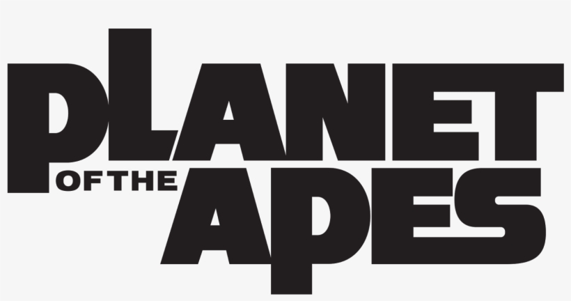 It's A Mad House A Mad House - Planet Of The Apes 50 Years, transparent png download