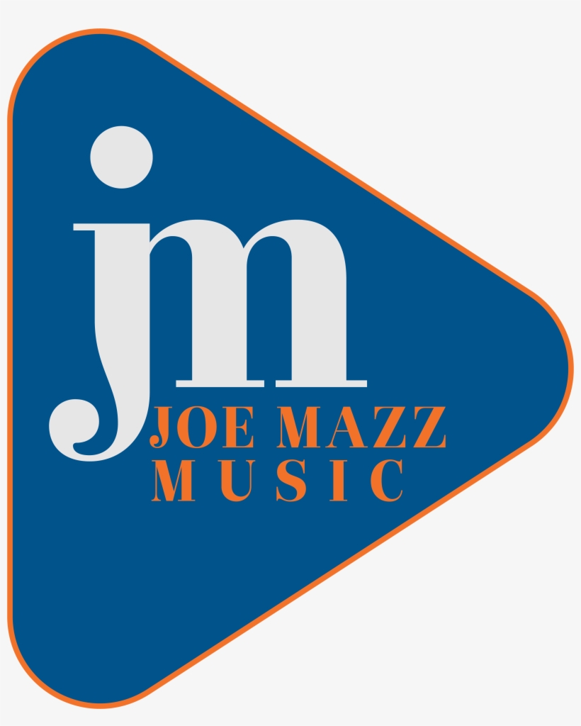 Fmcmea Hs Honor Jazz Band @ Bullard High School - Very Best Of Jazz Funk, transparent png download