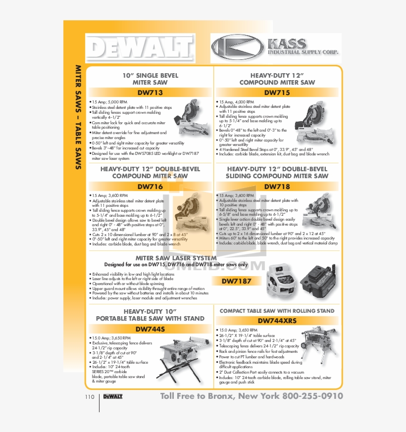 Select Page To View - Document, transparent png download