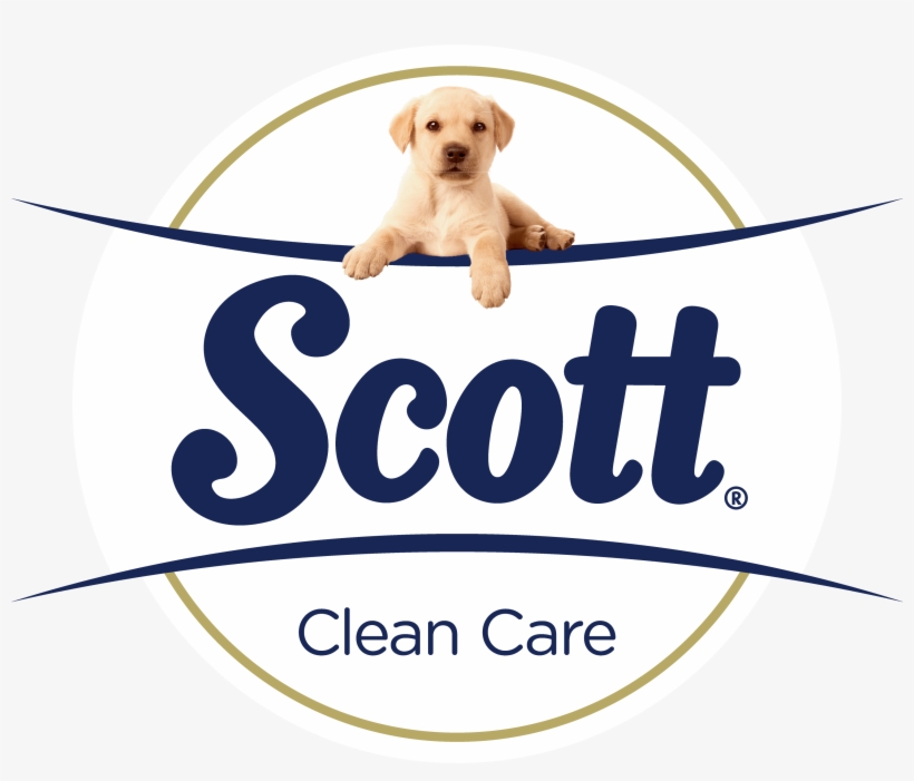 Scott Extra, transparent png download