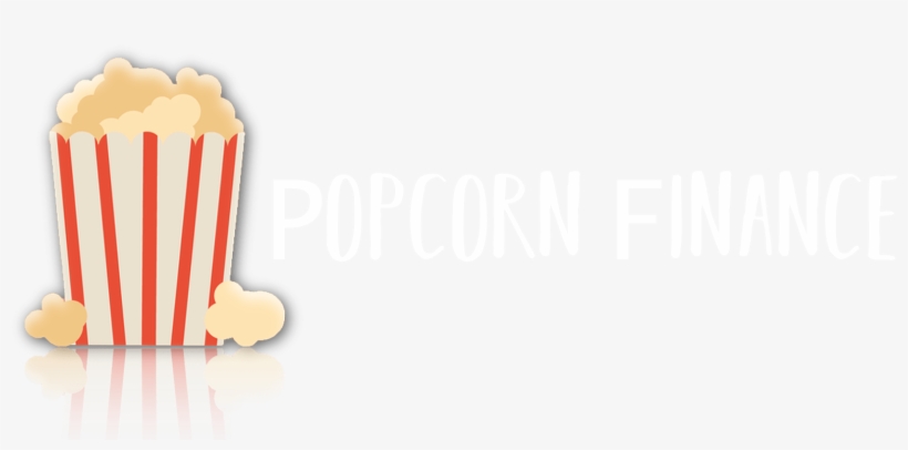 Com/wp Pf Logo Long White No Background 1 - Fast Food, transparent png download