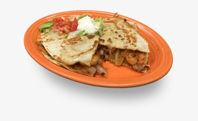 Business Hours - Contact, transparent png download