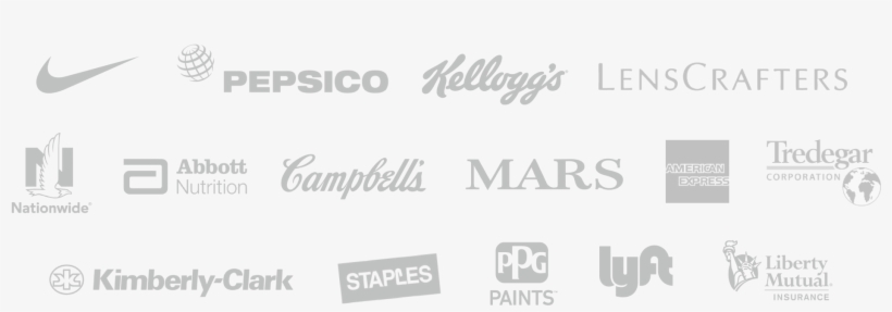 Subscribe To Our Newsletter - Kellogg's Coco Pops (295g), transparent png download