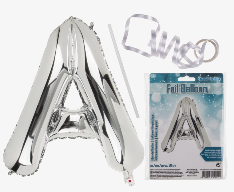 Multi-tool, transparent png download