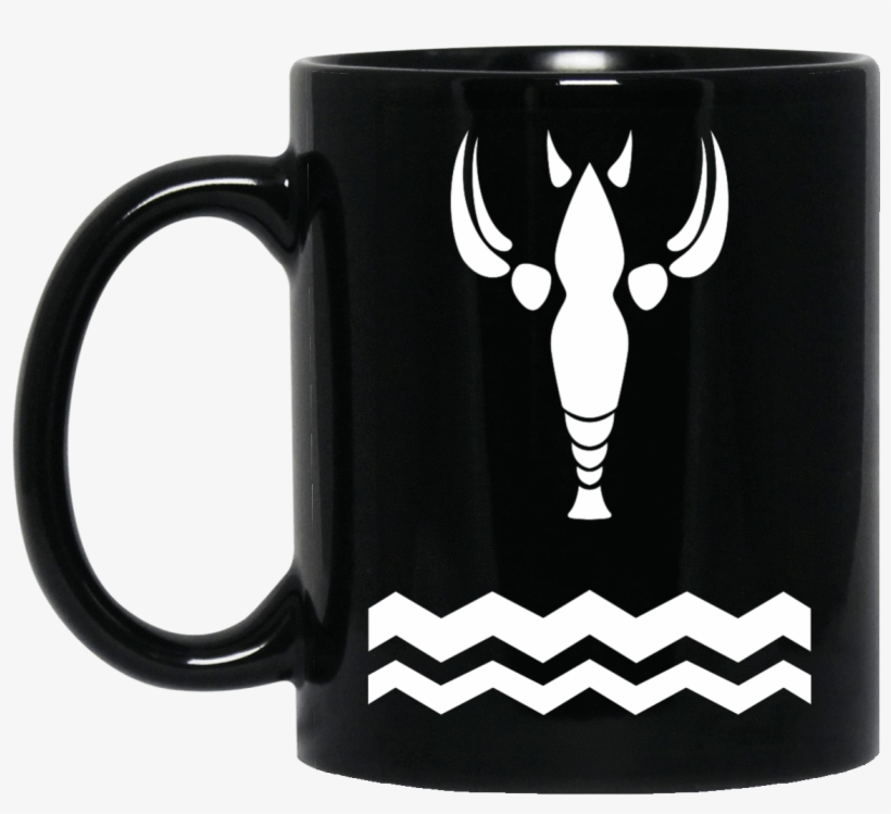 The Wind Waker - Lobster Shirt Wind Waker, transparent png download