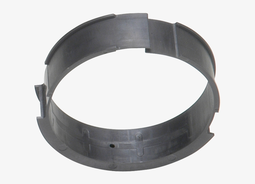 Oetiker Stepless Ear Clamp, transparent png download