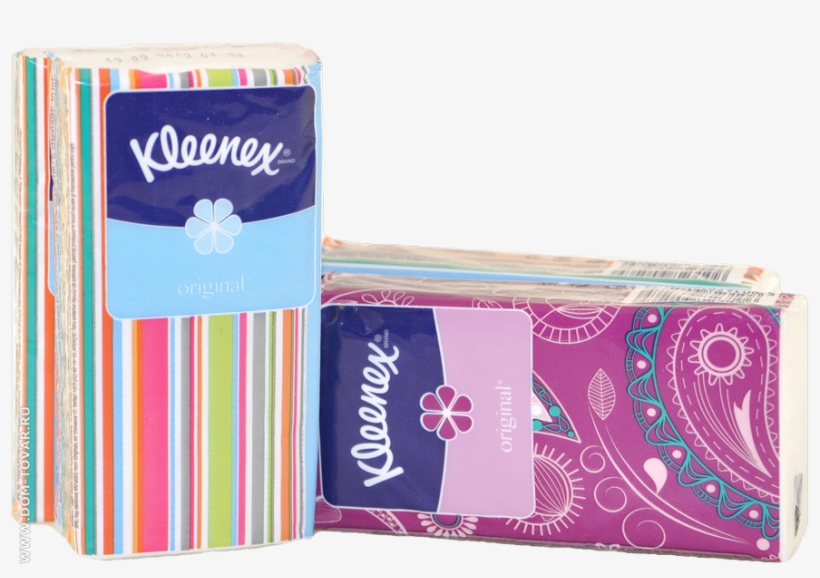 Увеличить, transparent png download