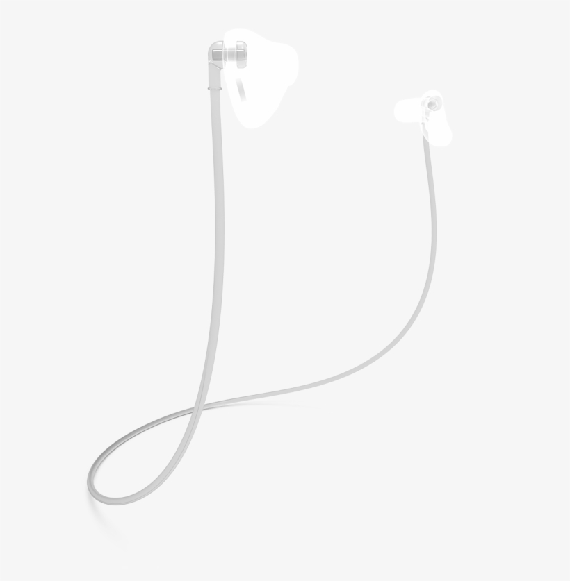 Wire, transparent png download