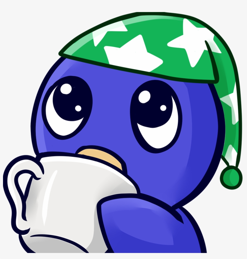 2 Replies 1 Retweet 82 Likes - Cartoon, transparent png download