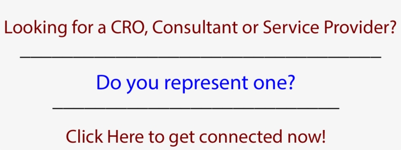 Biopharmguy Cro Connection - Number, transparent png download