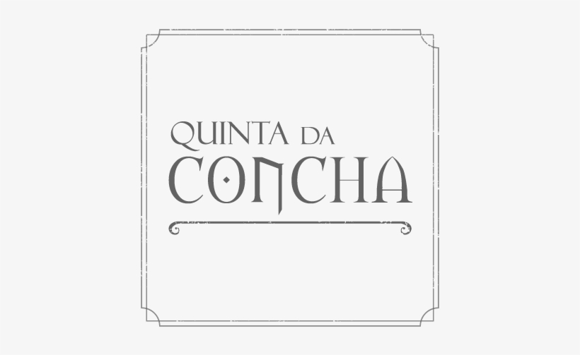 Ogimage - Sign, transparent png download