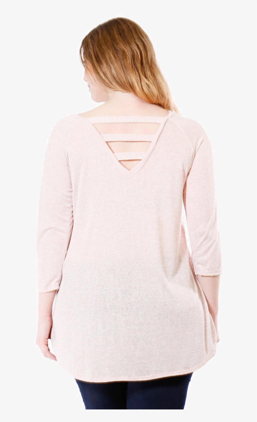 Customer Reviews - Girl, transparent png download