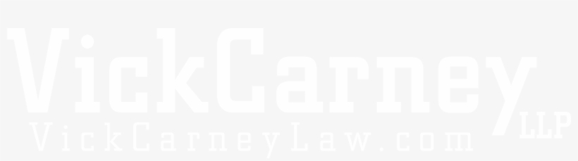 If You Are Seeking Legal Guidance For A Family Law, - Infographic, transparent png download