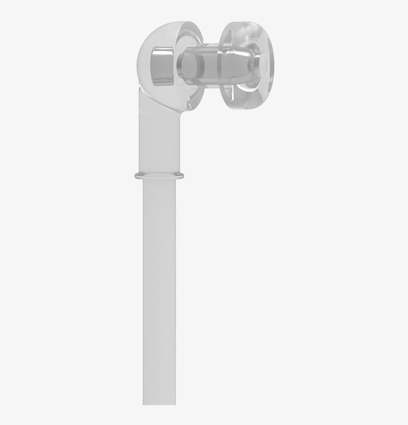 Gadget, transparent png download