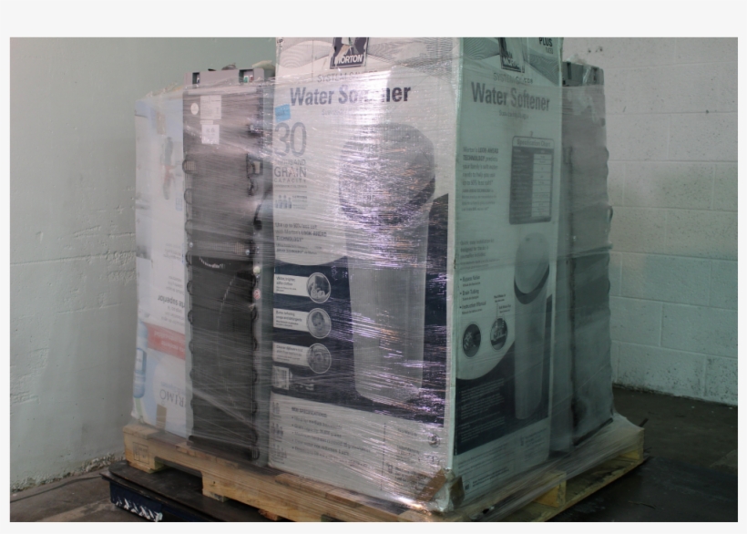 Auction - Architecture, transparent png download