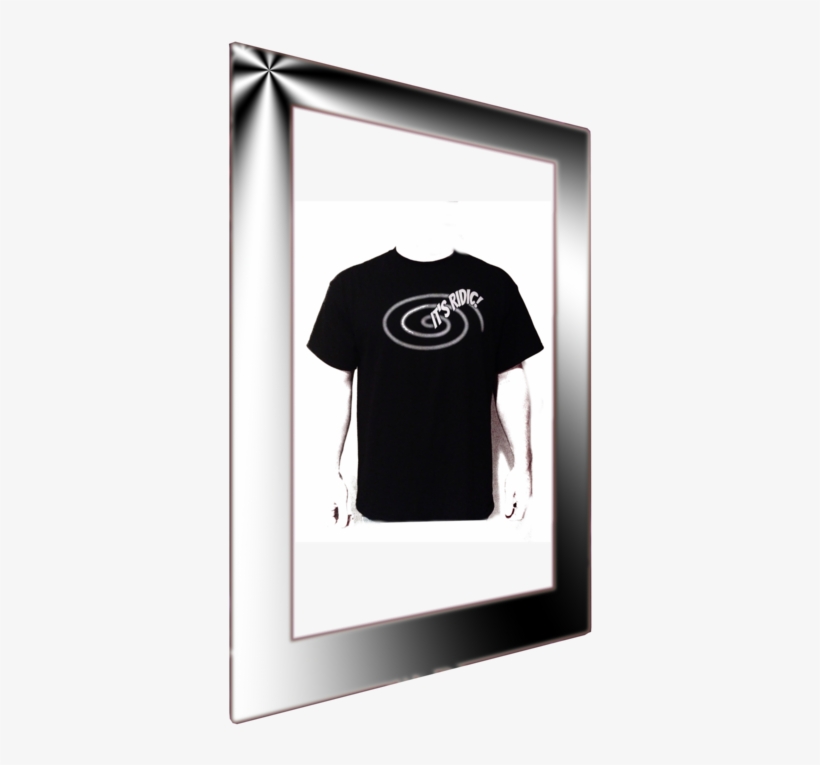 Logo Gilden T-shirt - Sock, transparent png download