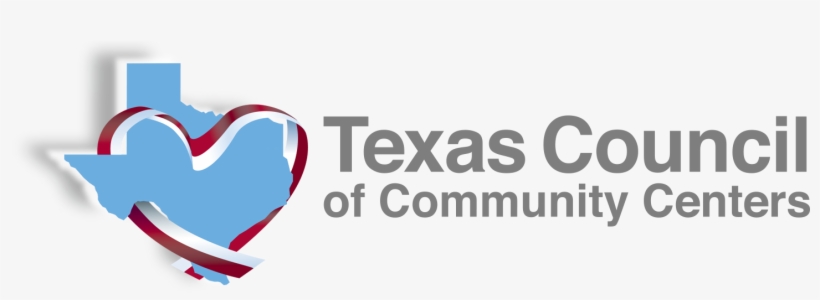 Logo Logo - Home, School, And Community Relations [book], transparent png download