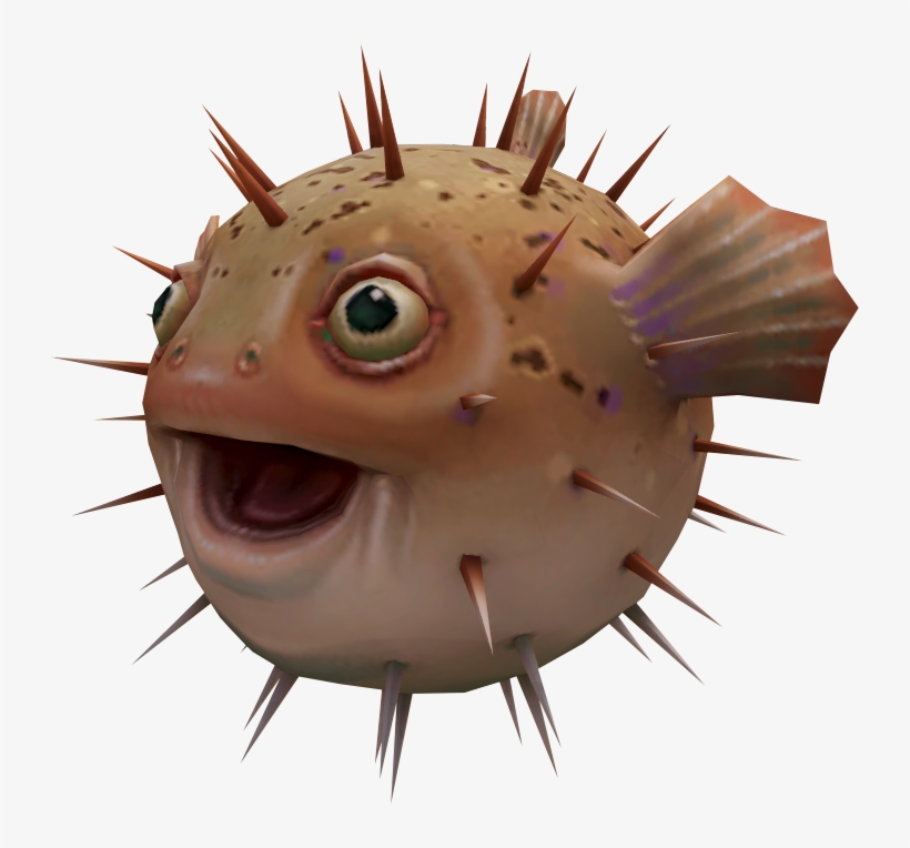 Pet, transparent png download