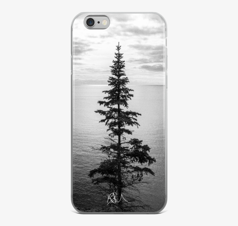 Iphone 6 Plus Dollar Tree Case In Verde - Smartphone, transparent png download