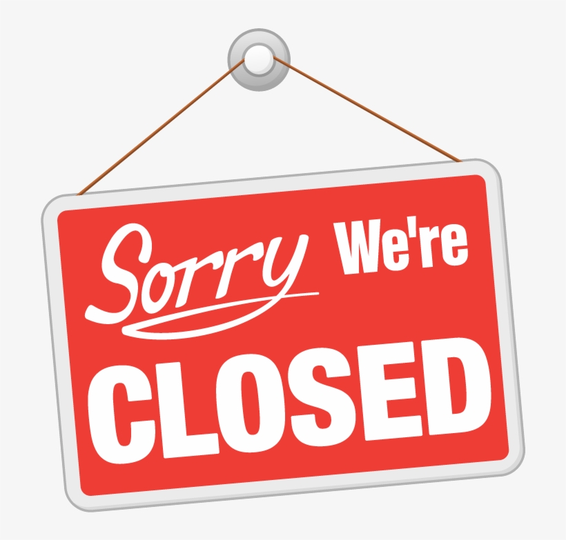 The Stakes For Women In This Case Cannot Be Overstated - Open For Business: How To Find The Best Location And, transparent png download