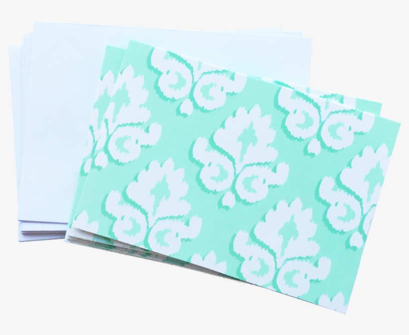 Damask, transparent png download