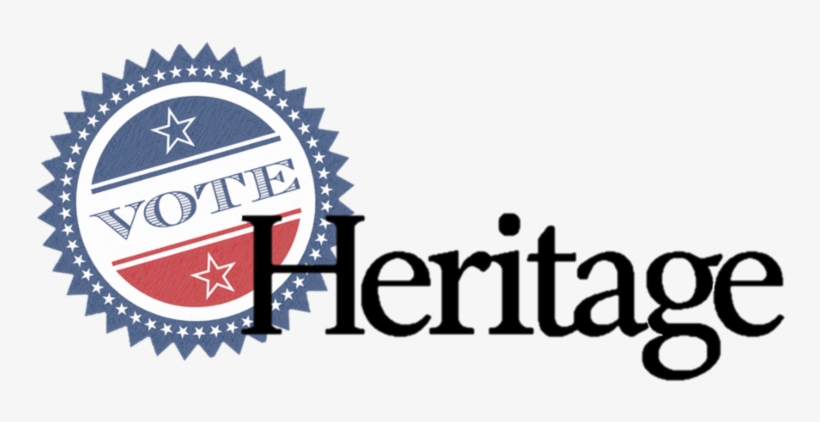 Postage Stamp, transparent png download