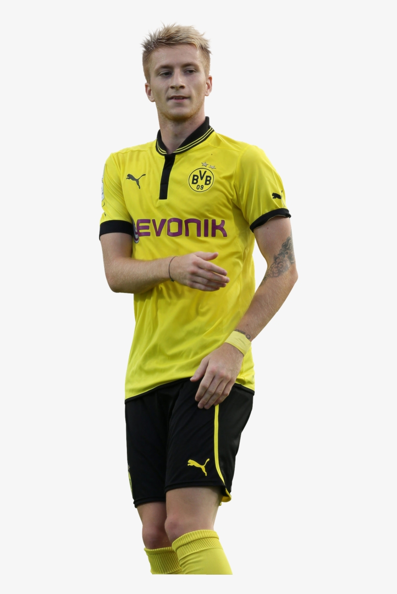 Football, transparent png download