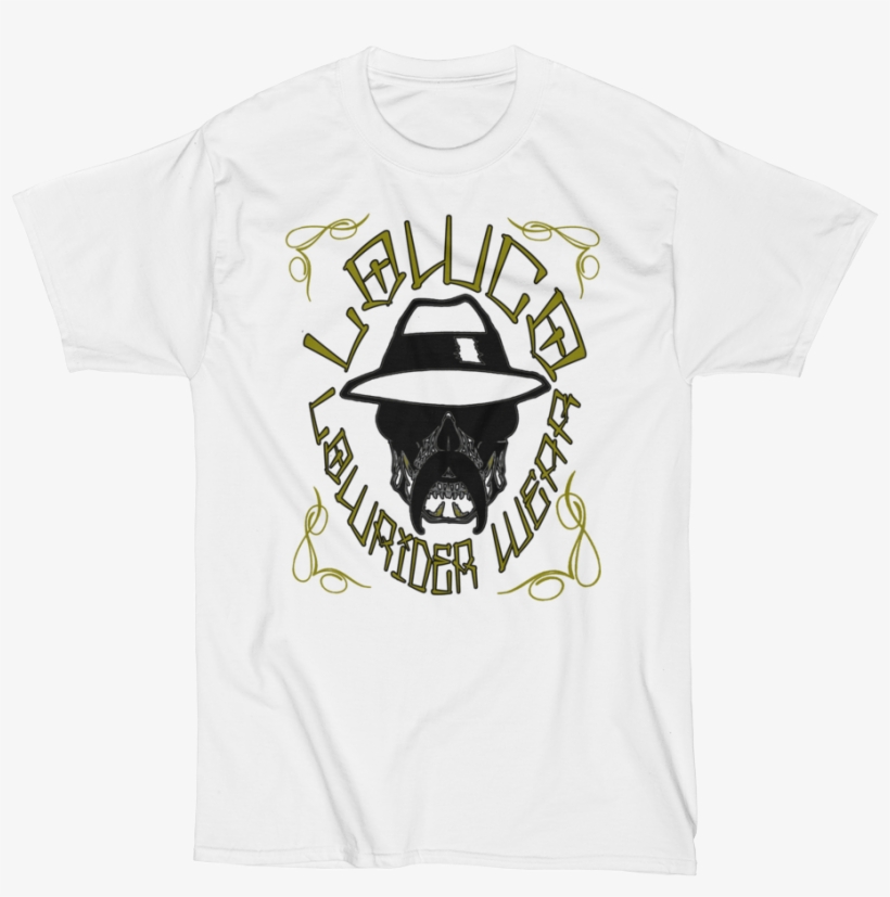 Lowco Ol' Skool Skull - Anthropologist, transparent png download