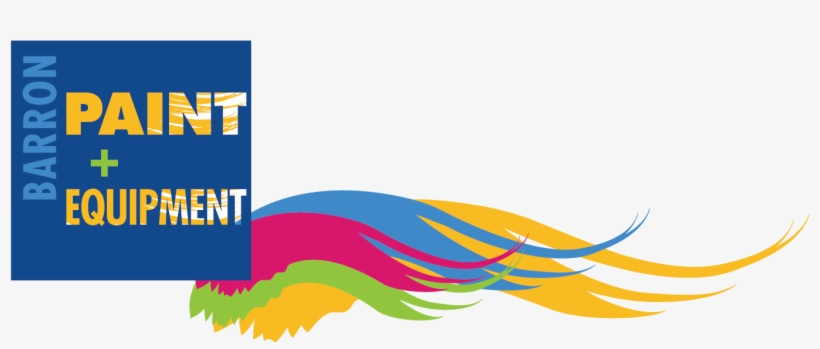 Locations, transparent png download