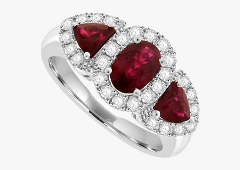 Ring, transparent png download