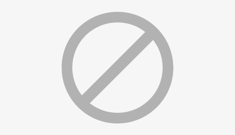 Cancel Png, transparent png download