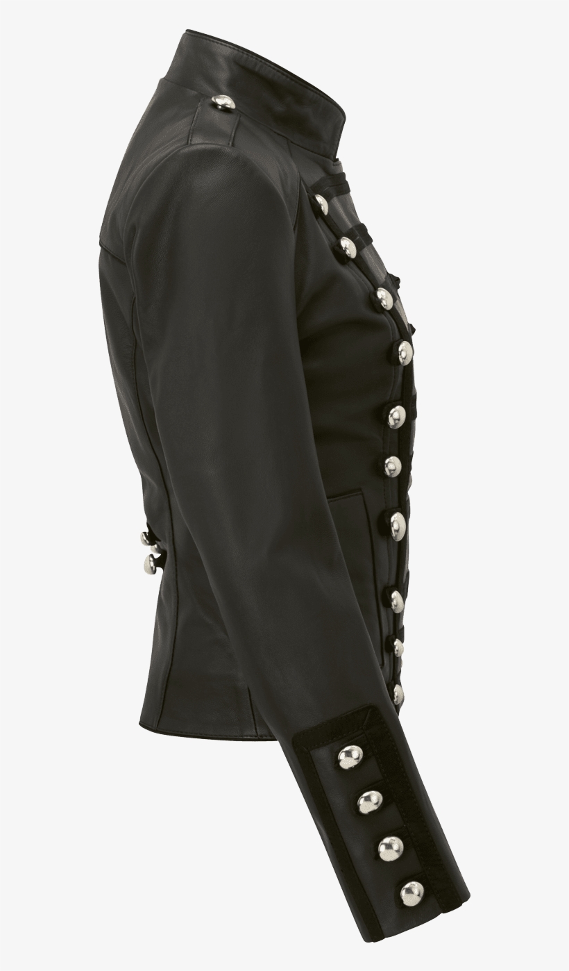 Golf Bag, transparent png download