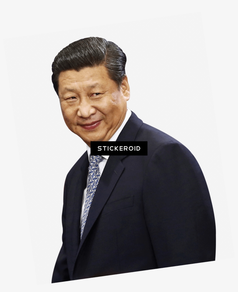 Angela Merkel Smiling Side View - 丸分かり中国減速リスク(毎日新聞出版) [電子書籍], transparent png download