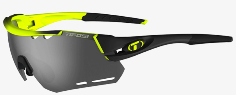 Sports Prescription Glasses, transparent png download