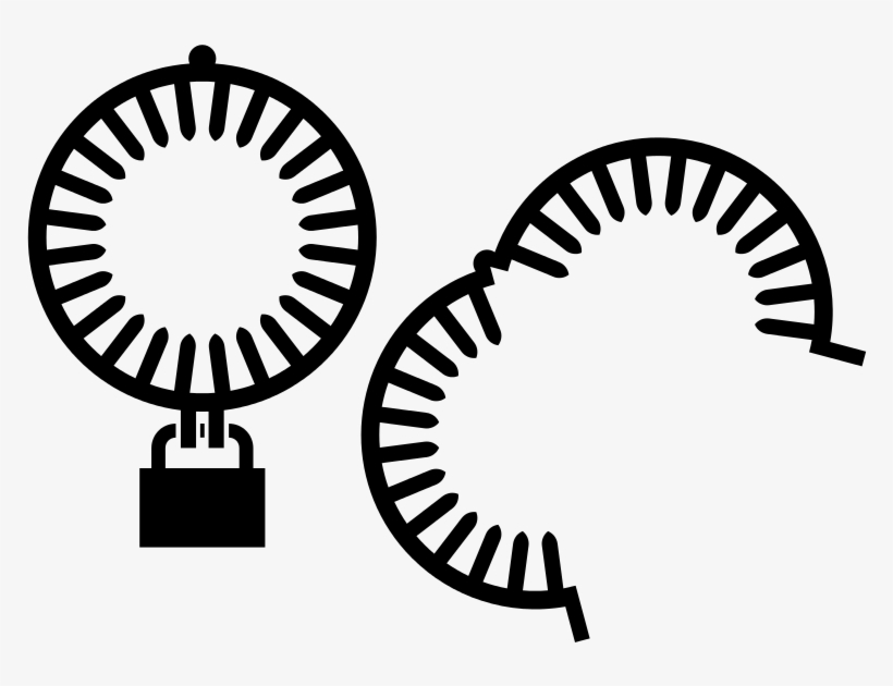 File - Ktb-femdom - Svg - India Republic Day Poster, transparent png download