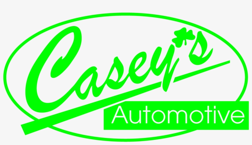 Casey's Automotive - Alat Marching Band Dynasty, transparent png download