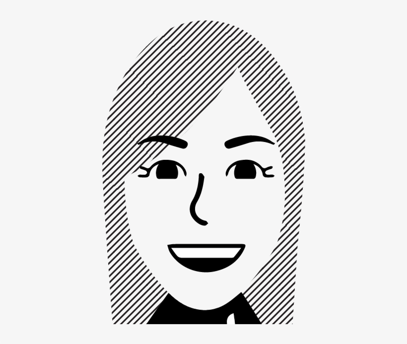Illustration, transparent png download