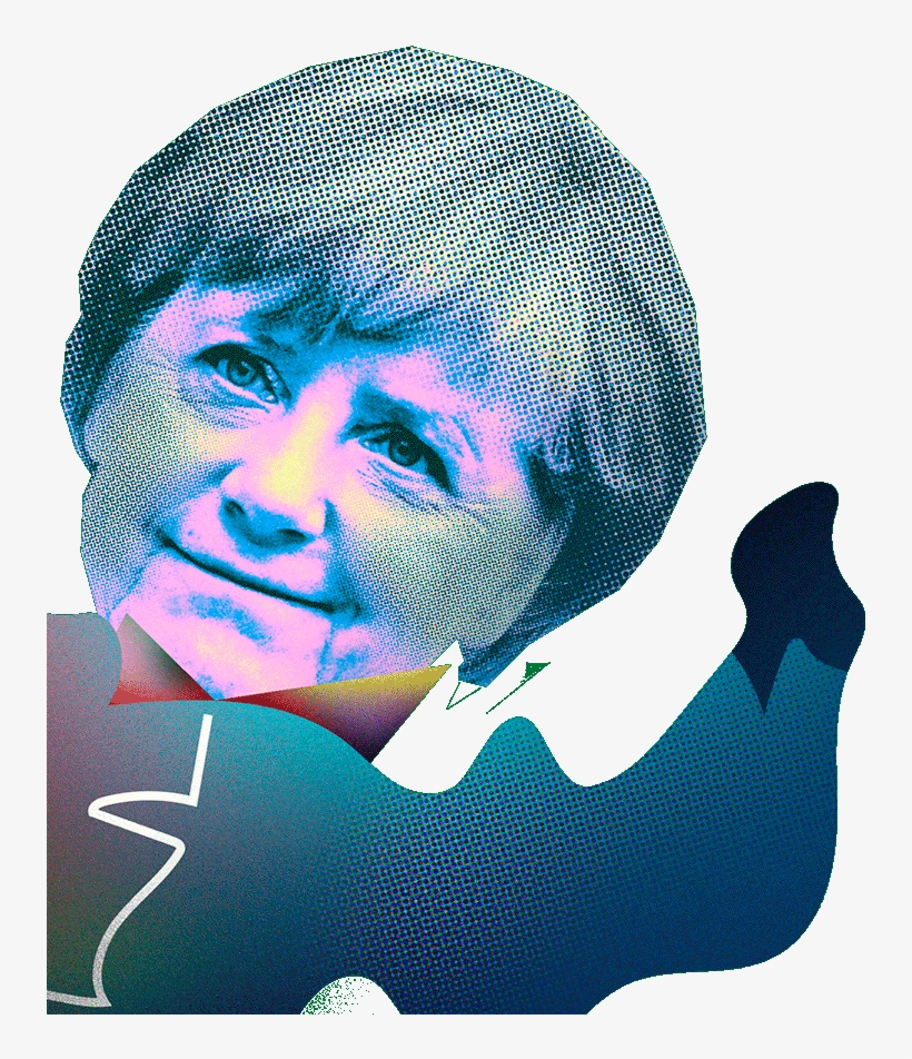 Aurelien Meunier / Getty Images, transparent png download