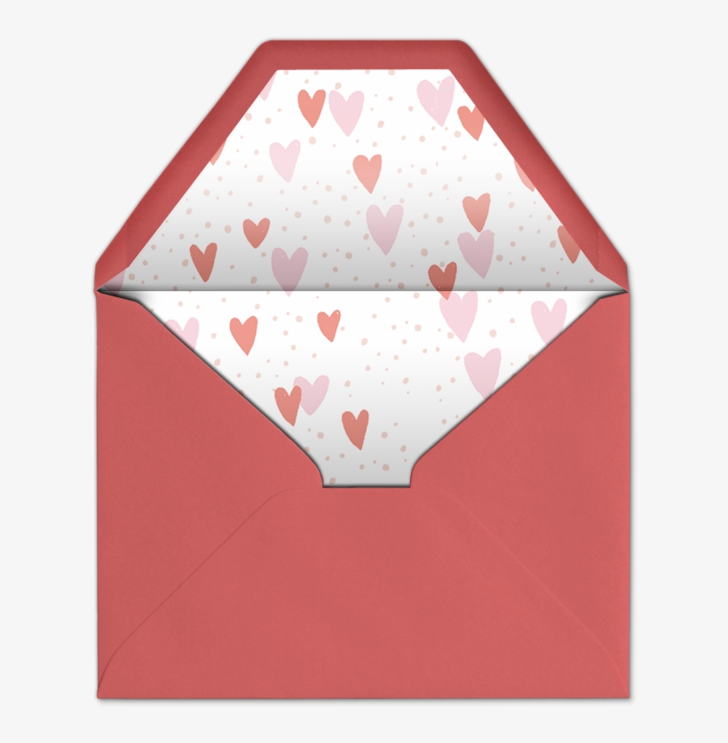 Child, transparent png download