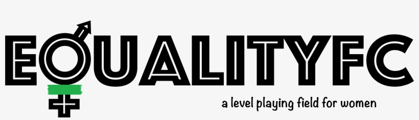 Http - //www - Thefa - Com/womens Girls Football/get - Zazzle Beschriften Sie Ein Monogramm |, Das Einfach, transparent png download