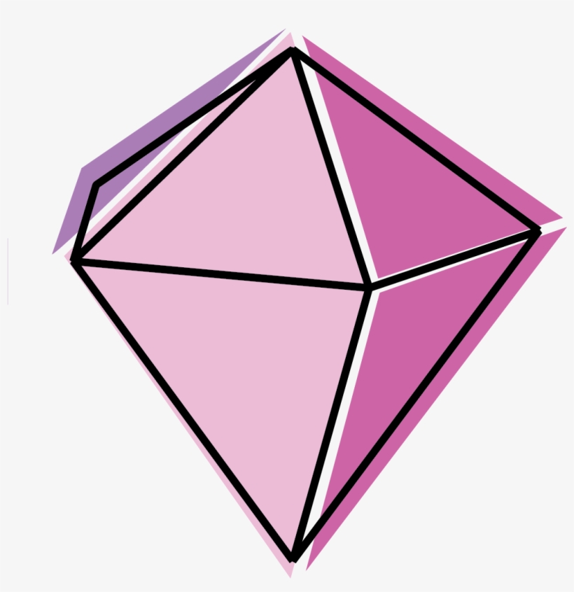 Patrick Healy Will Be Speaking On A Panel At The Executive, transparent png download