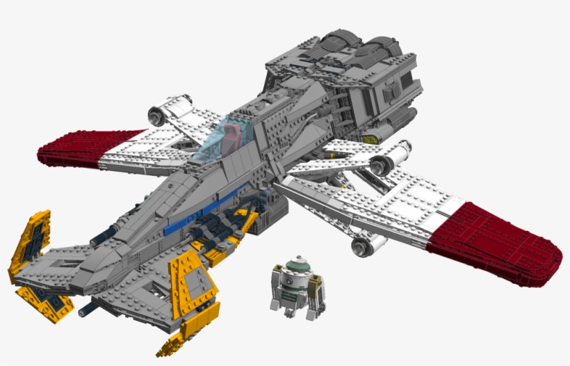 Coruscant, transparent png download