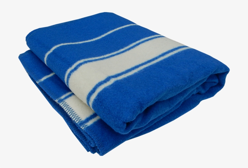 White Blanket Png, transparent png download