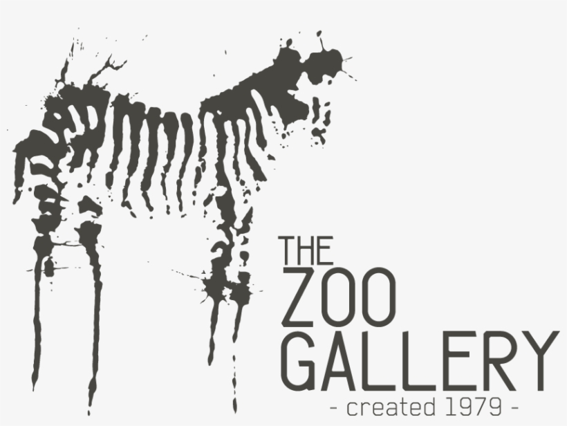 Home - Zoo Gallery, transparent png download