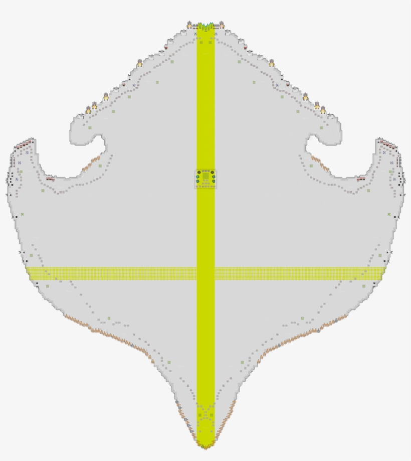 Image Https - //i - Imgur - Com/iqdonpr - Emblem, transparent png download