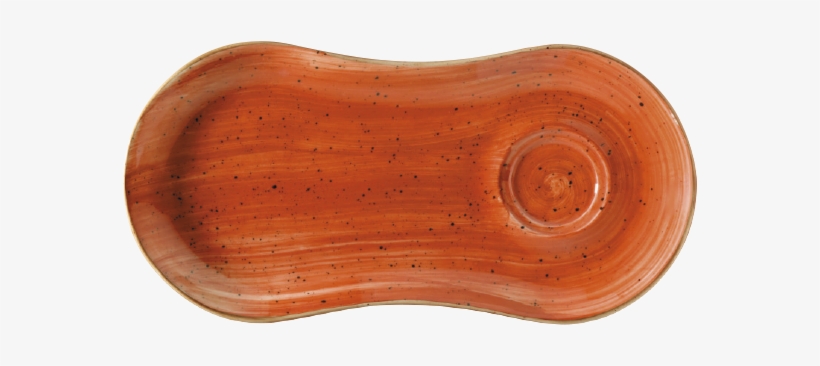 Porcelain, transparent png download