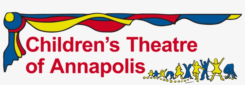 Cta Celebrates Theatre's 10-year Anniversary, Prestigious - Childrens Society, transparent png download
