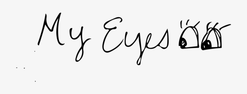 8 - Calligraphy, transparent png download