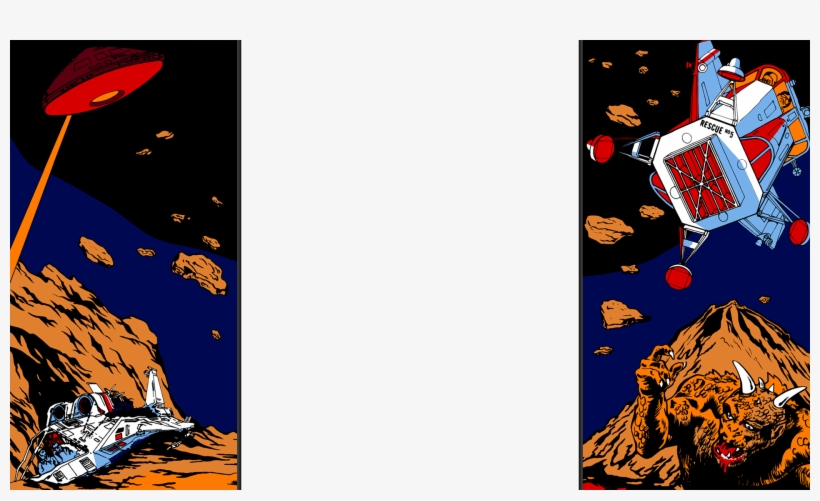 0 1534775252409 Lrescue-ovl, transparent png download
