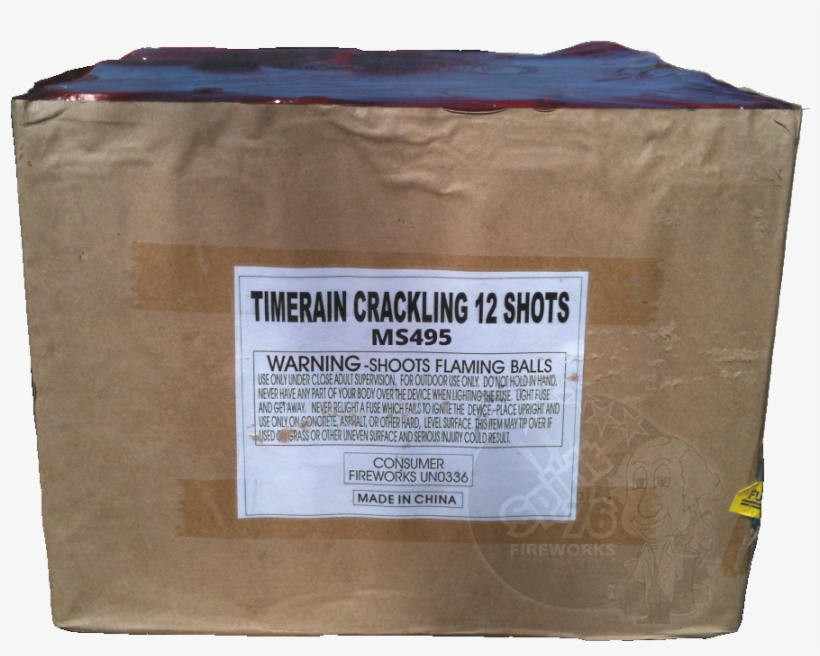 Fireworks Video Of Ticker Tape Parade - Rain, transparent png download